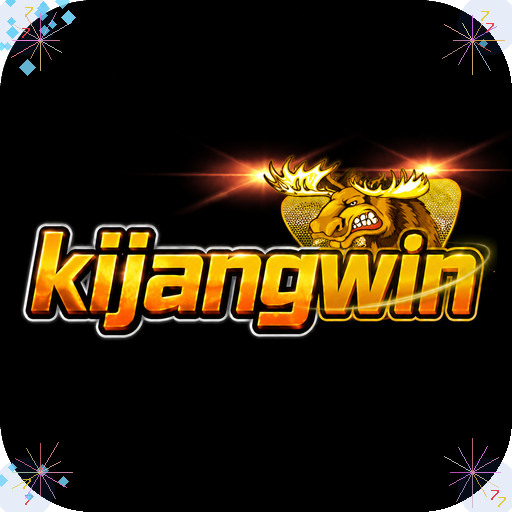 kijangwin — galeri pratinjau - APK Resmi